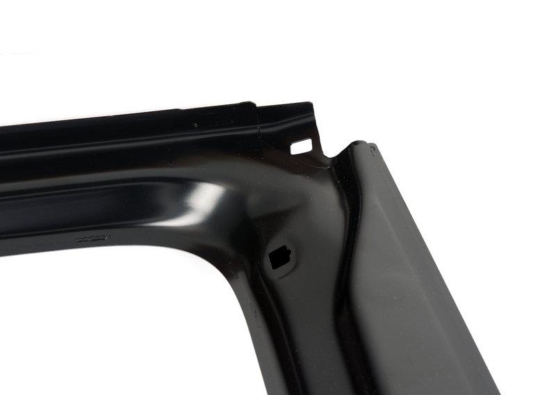 G30 дверь задняя правая