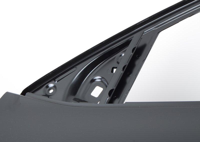 F48 дверь передняя левая