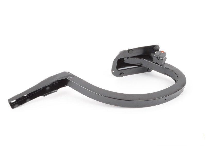 Петля багажной двери П