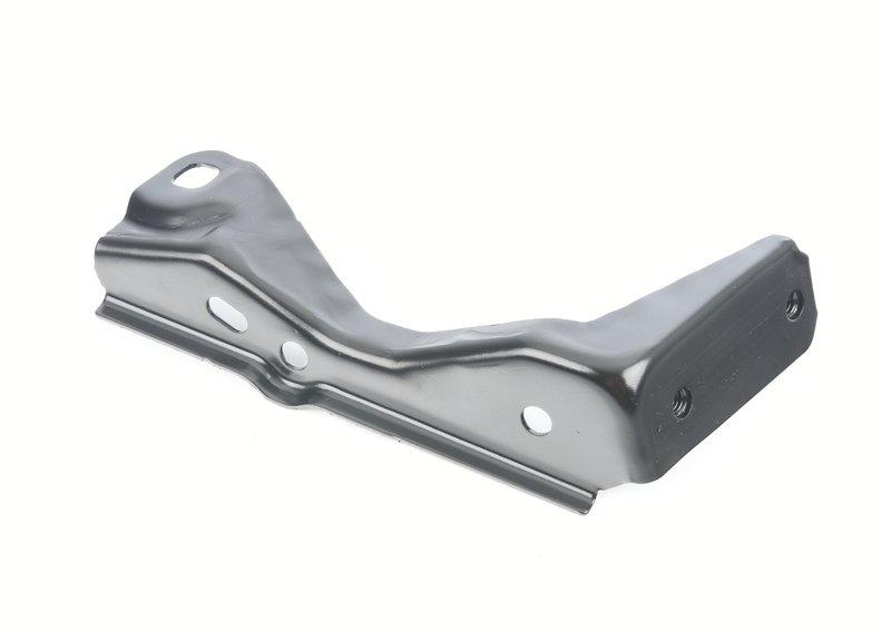 Поперечная опора крыла П