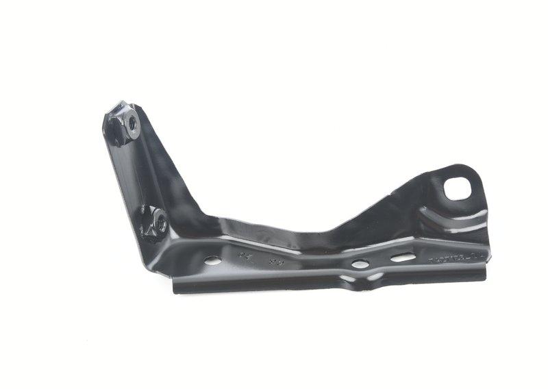 Поперечная опора крыла П