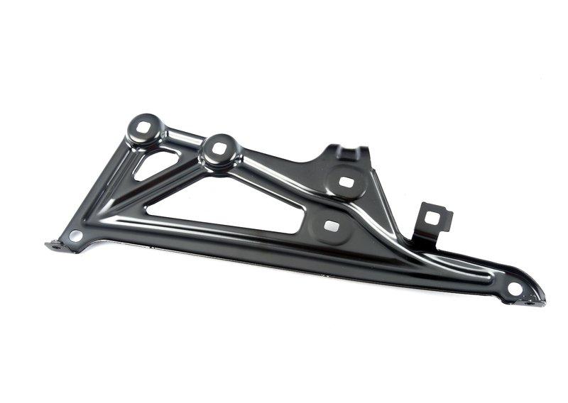 Надставка полки брызговика П