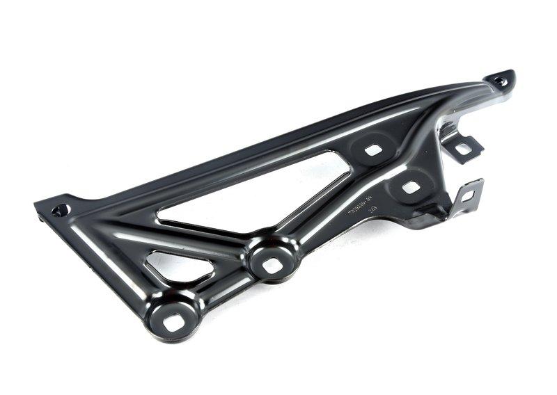 Надставка полки брызговика П