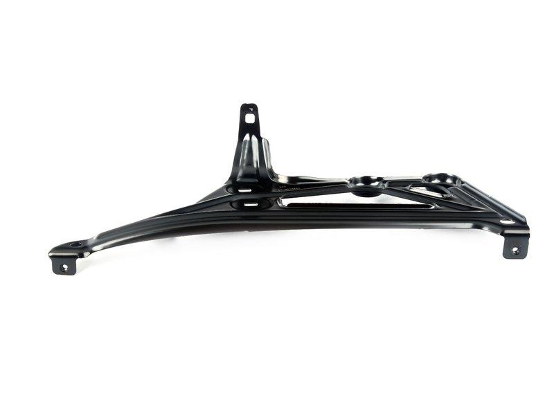 Надставка полки брызговика П