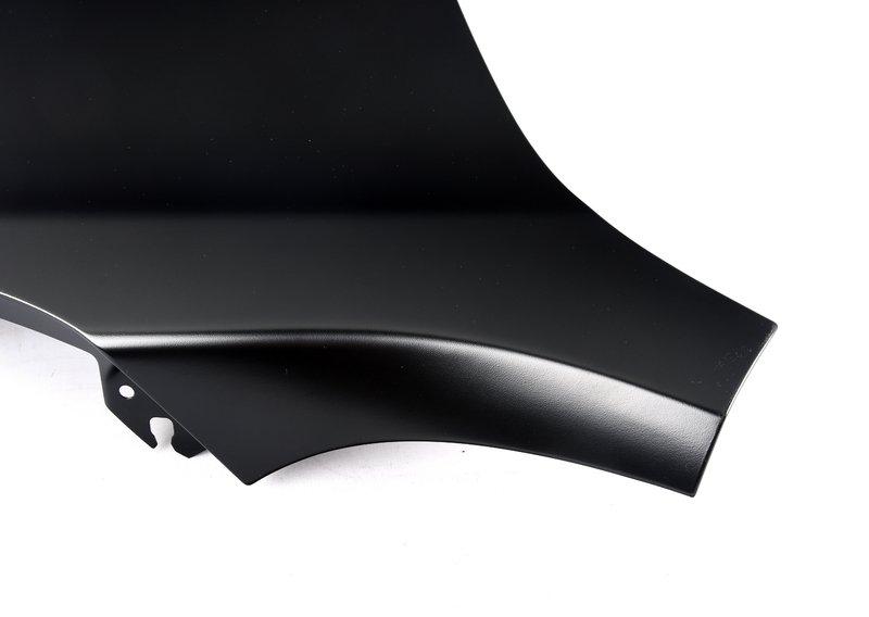 F48 крыло правое переднее