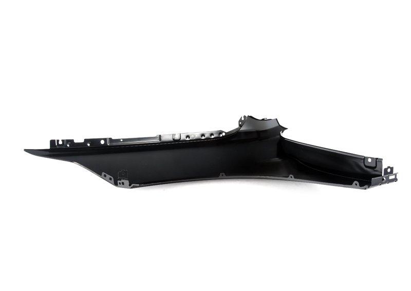 F48 крыло правое переднее