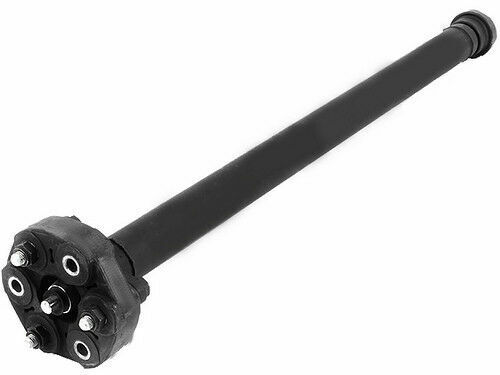 F55 Армирующий элемент стойки D Л Внутр