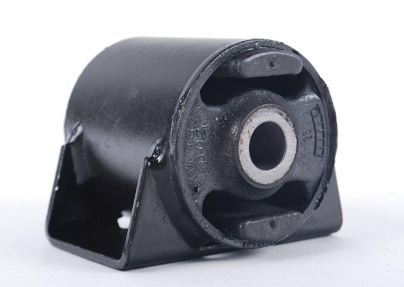 F30/F30N/F31/F31N Крыло П Пд