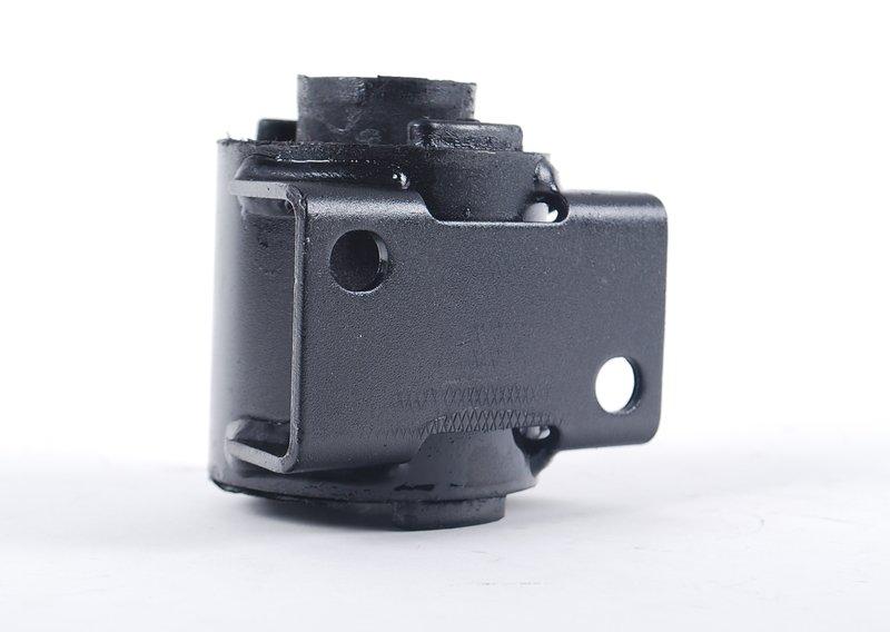 F30/F30N/F31/F31N Крыло П Пд