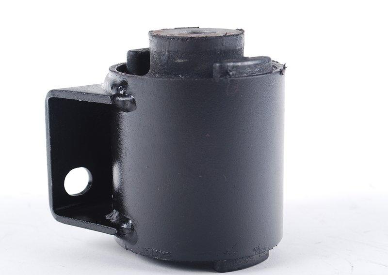 F30/F30N/F31/F31N Крыло П Пд