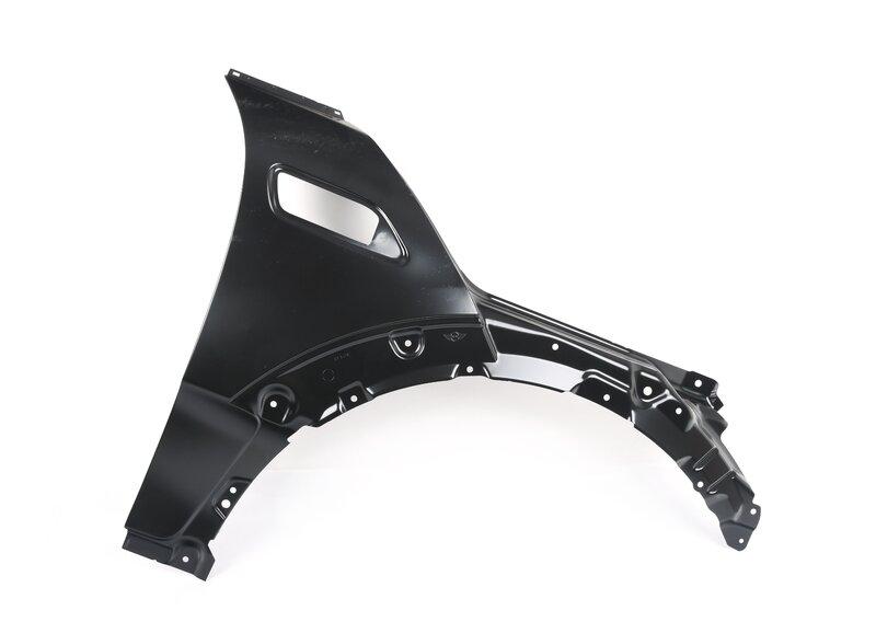 F54/F54N Крыло П Пд