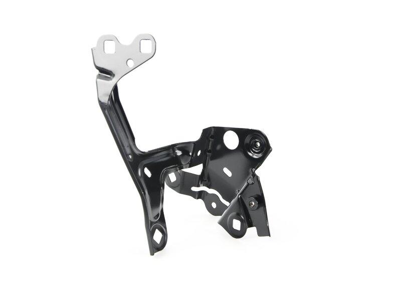 Кронштейн крыла П Пд 1  F90 M5 /  G30 /  G31 /  G38