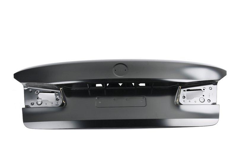 G30 крышка багажника