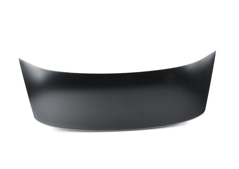 G30 крышка багажника