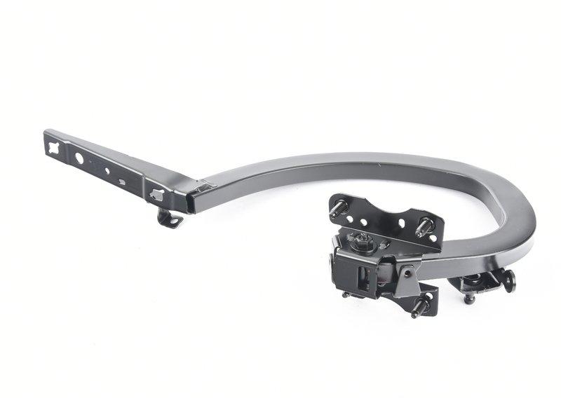 Петля багажной двери П