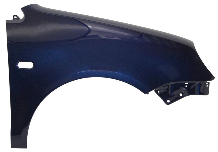 G11N крыло правое