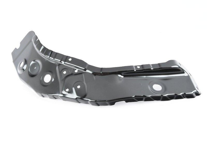 Полка брызговика П Внутр