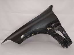 G05 крыло левое переднее