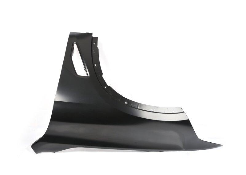 G05 крыло левое переднее