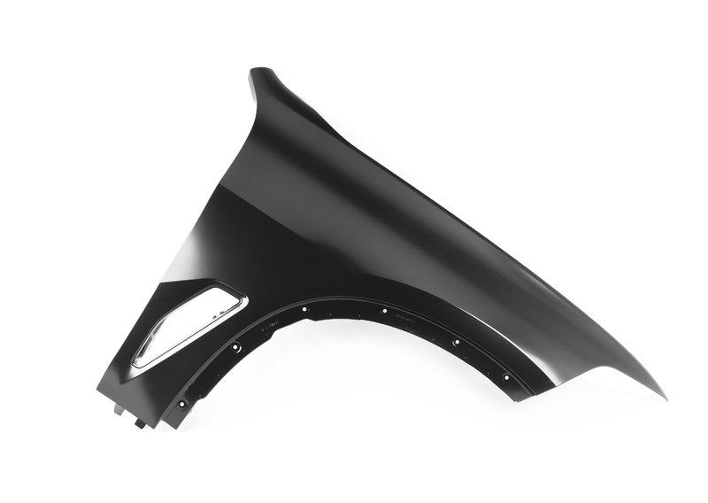 G05 крыло правое переднее