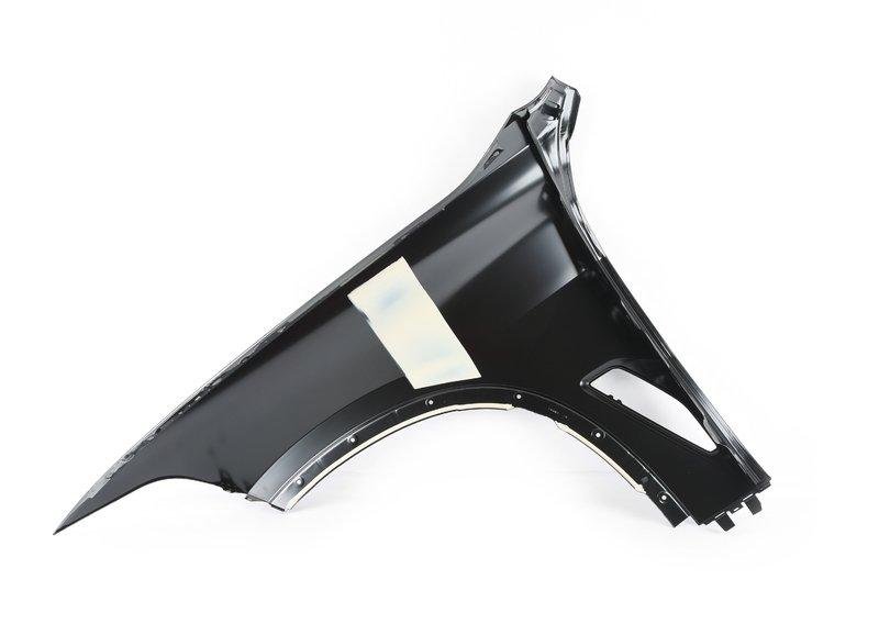 G05 крыло правое переднее