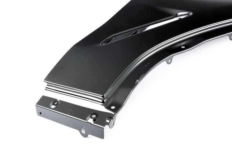 G01 крыло правое переднее