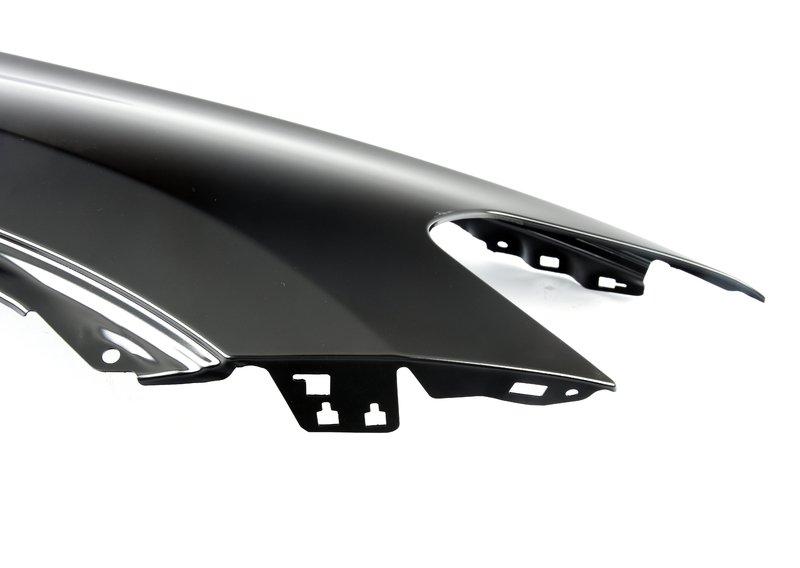 G01 крыло правое переднее