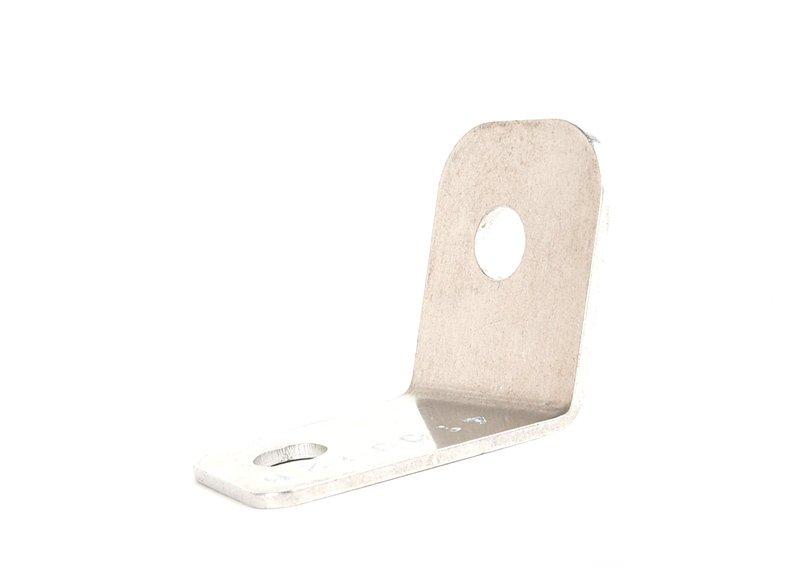 Кронштейн Л Наруж