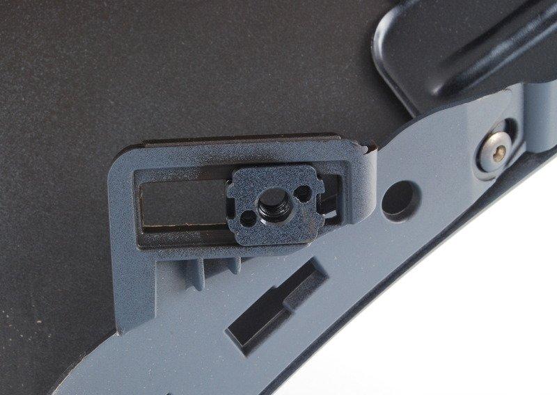 M3 - E90/E90N крыло переднее левое M