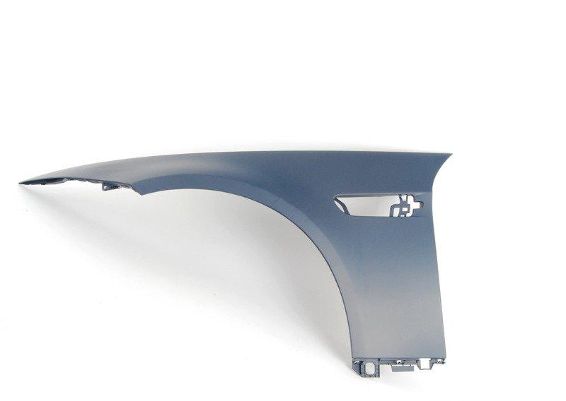 M3 - E90/E90N крыло переднее левое M