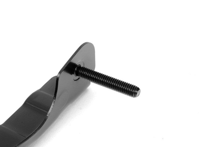 Держатель усилителя тормозов