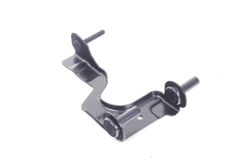 Держатель усилителя тормозов