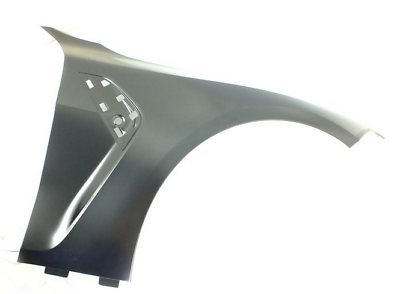 G82 M4  Крыло П Пд