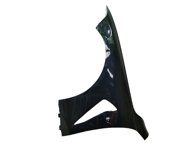 F91 крыло левое