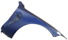 F91 крыло правое