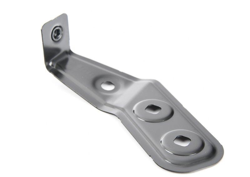 Кронштейн крыла Л Пд 2