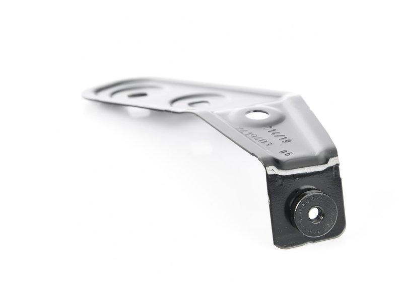 Кронштейн крыла Л Пд 2