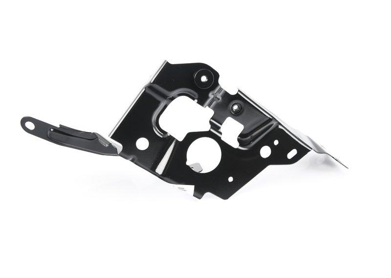 Кронштейн крыла Л Пд  G20 / G21 / G28