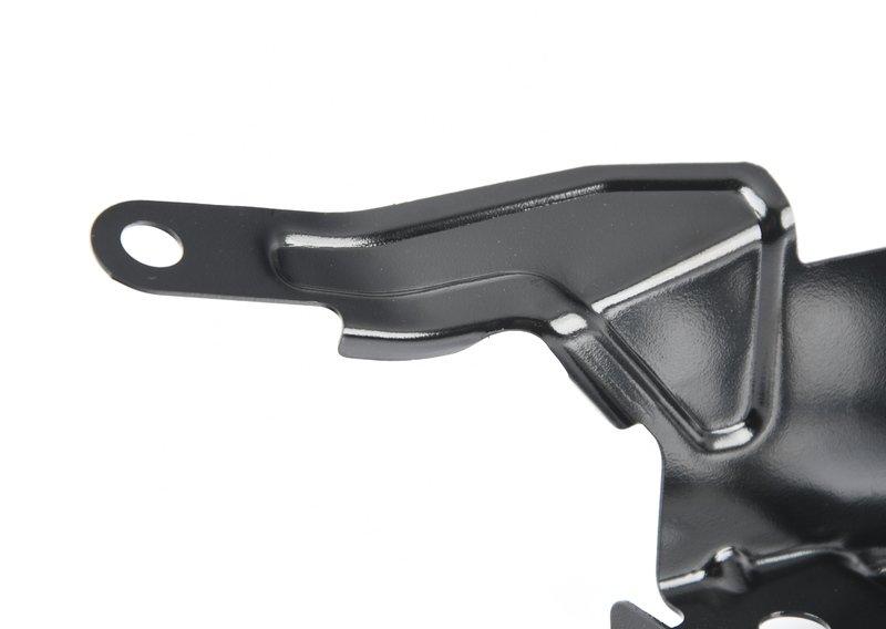 Кронштейн крыла Л Пд  G20 / G21 / G28