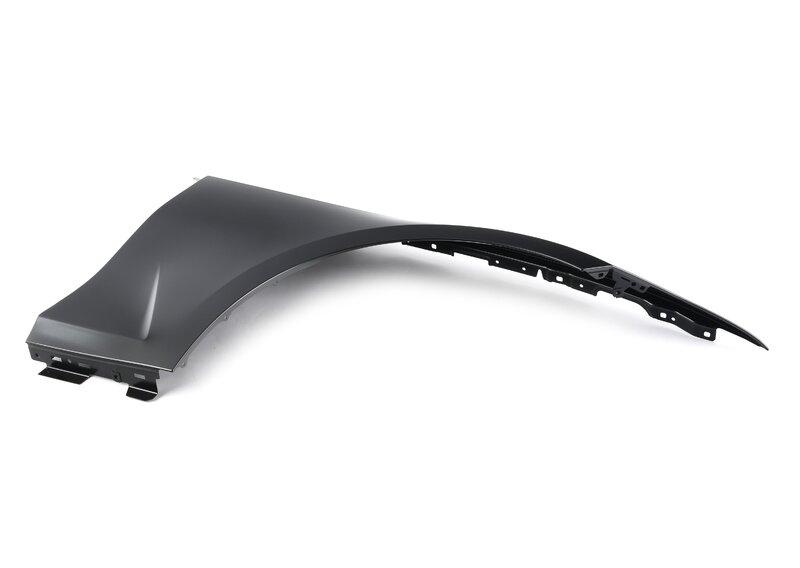 G20 крыло правое переднее