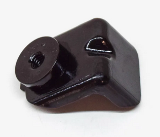 G-серия кронштейн крыла на передней стойке