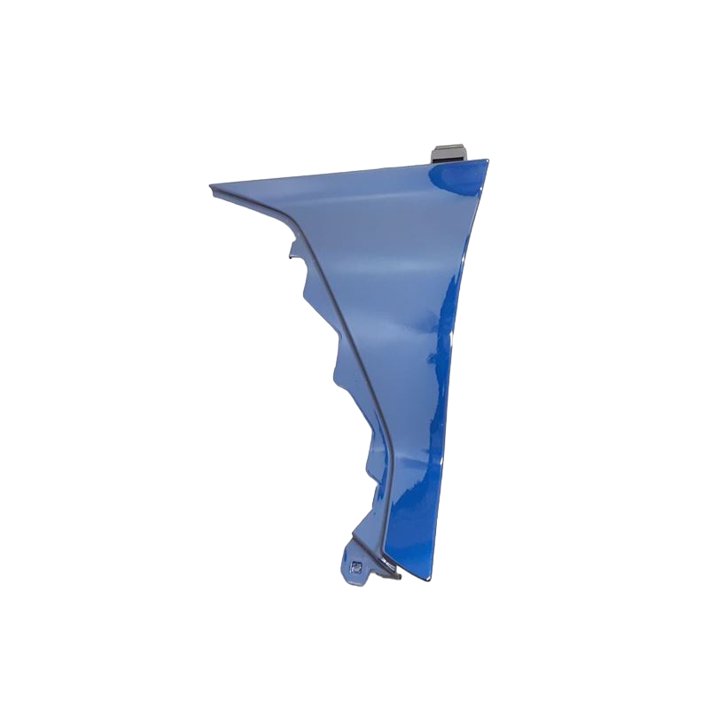 G29 крыло правое переднее