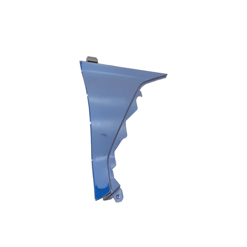 G29 крыло левое переднее