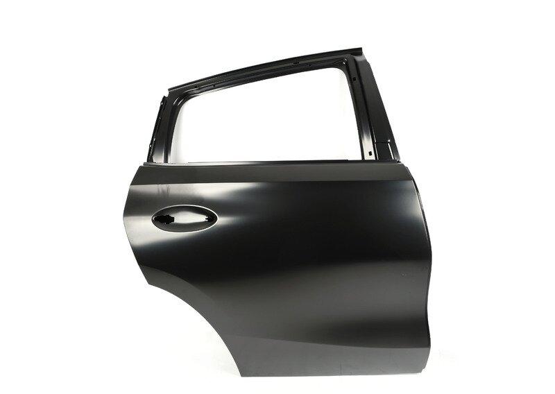 G06 дверь задняя правая