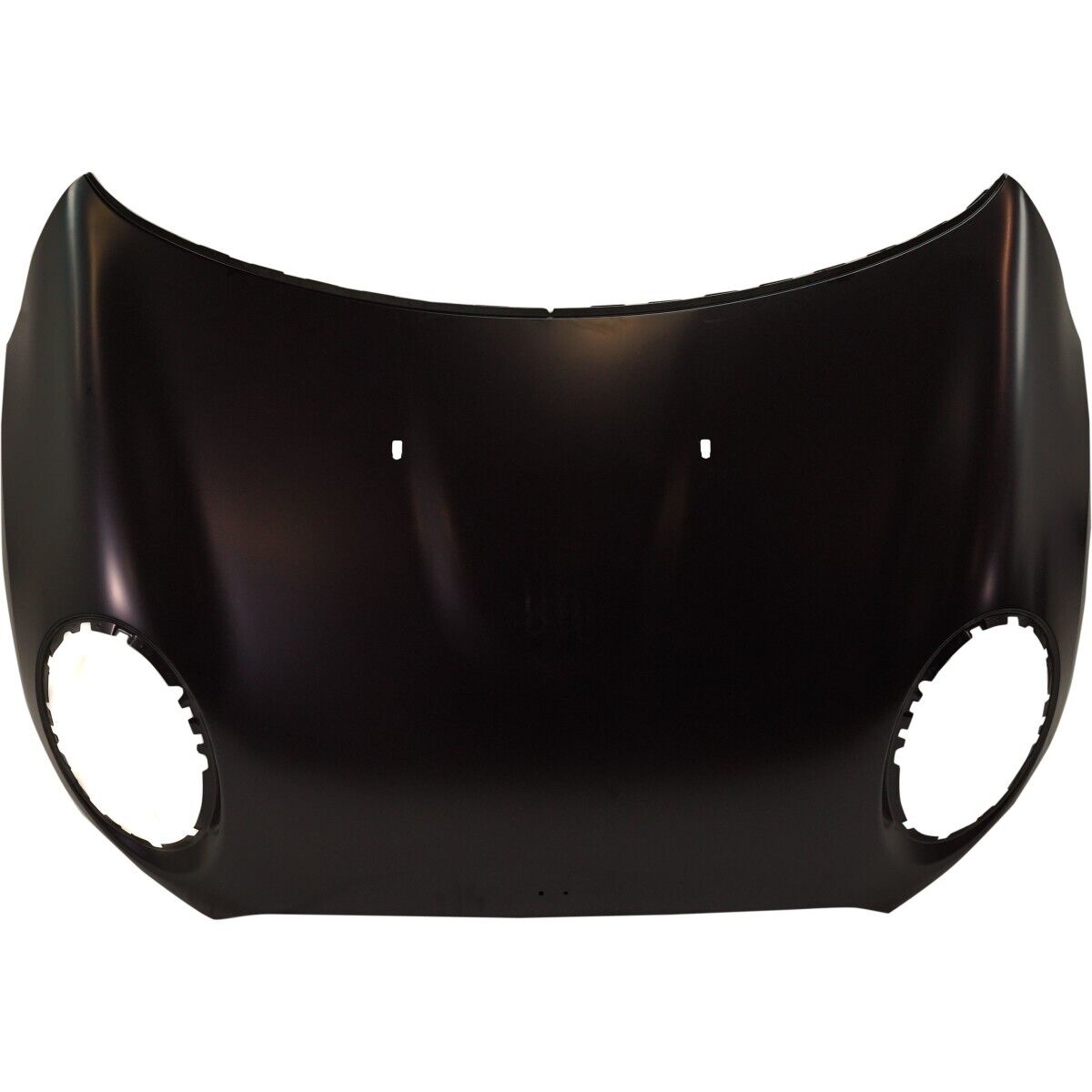 Капот MINI F55 F56 F57