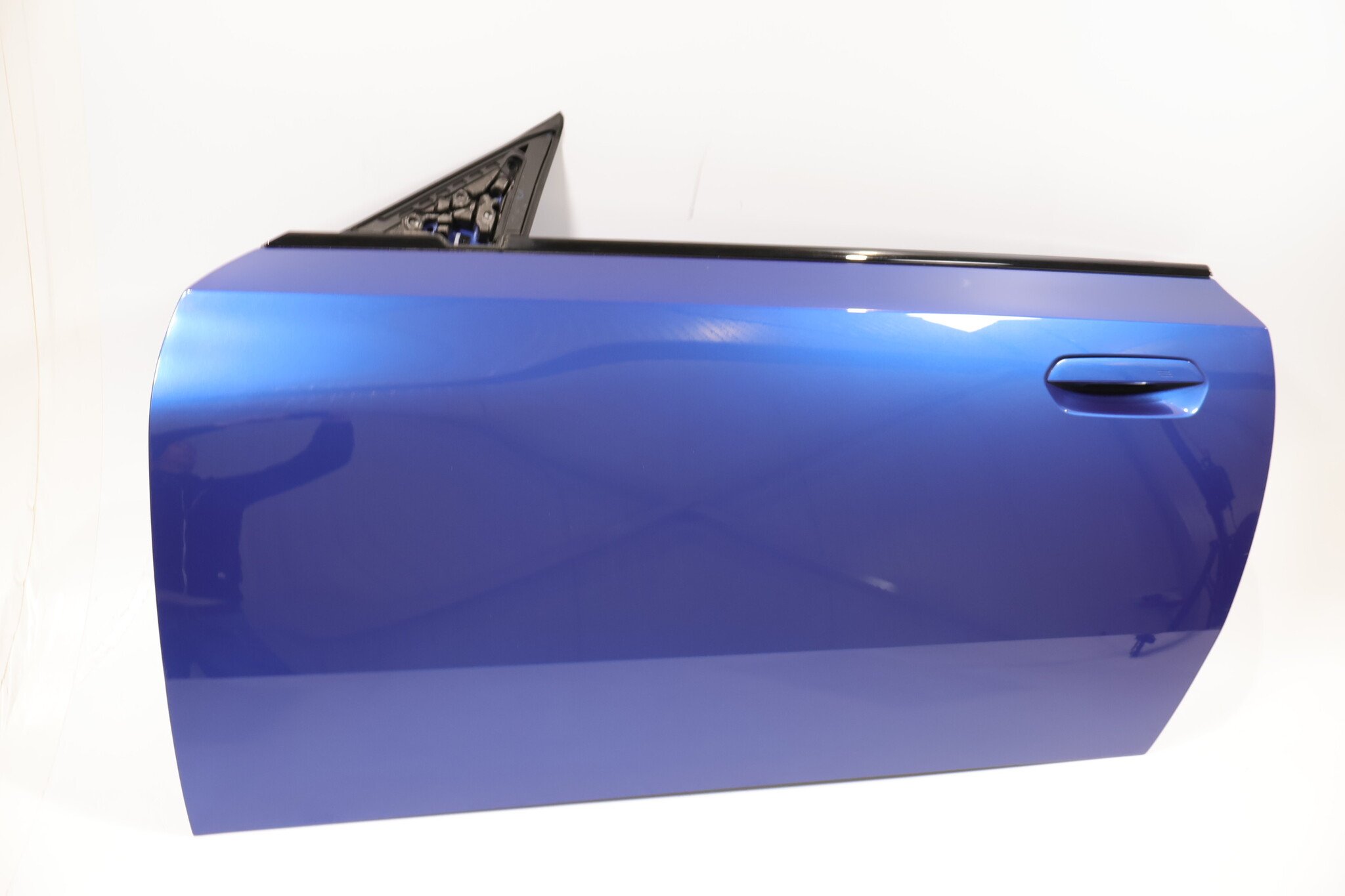 G42 дверь передняя левая