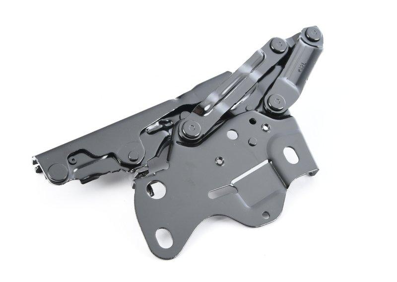 Петля капота Л G05 / G06 / G07 /G70 / XB7 / F95 / F96