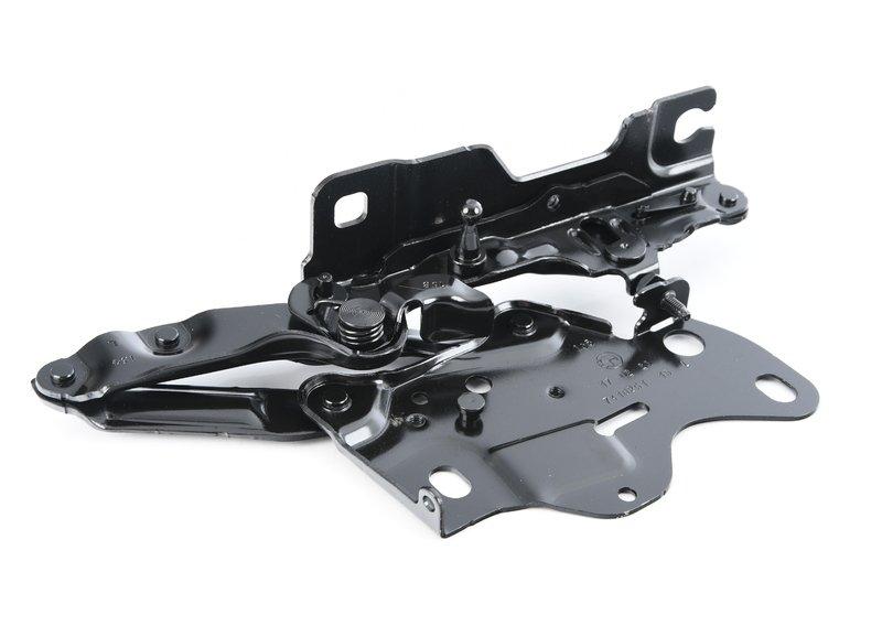 Петля капота Л G05 / G06 / G07 /G70 / XB7 / F95 / F96