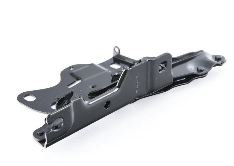 Петля капота Л G05 / G06 / G07 /G70 / XB7 / F95 / F96