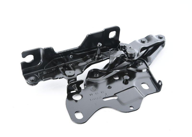 Петля капота П  G05 / G06 / G07 /G70 / XB7 / F95 / F96